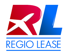 Regio Lease logo